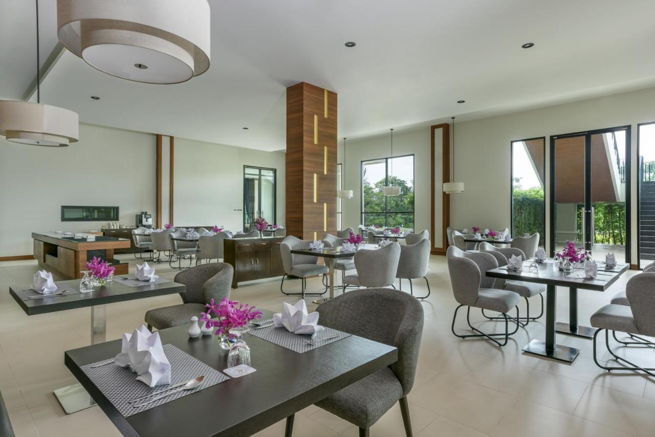 Chainarai Riverside - Sha Plus Certified Chiang Rai Bagian luar foto